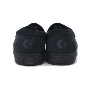 CONVERSE SKATEBOARDING ...の詳細画像4