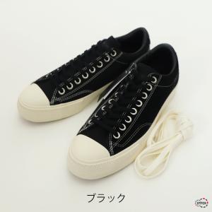 CONVERSE SKATEBOARDING ...の詳細画像1