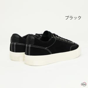 CONVERSE SKATEBOARDING ...の詳細画像2