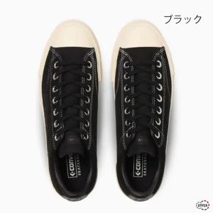 CONVERSE SKATEBOARDING ...の詳細画像3