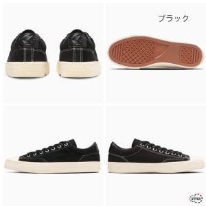 CONVERSE SKATEBOARDING ...の詳細画像4