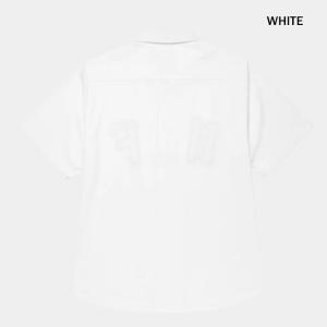 セール HUF ハフ ARCH MESH BU...の詳細画像4