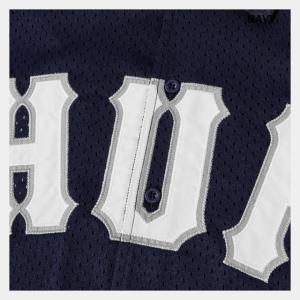 セール HUF ハフ ARCH MESH BU...の詳細画像5