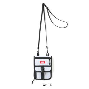 セール FTC NECK POUCH FTC0...の詳細画像1