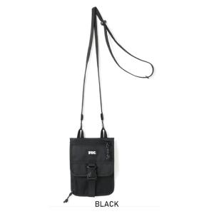 セール FTC NECK POUCH FTC0...の詳細画像2