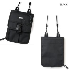 セール FTC NECK POUCH FTC0...の詳細画像5