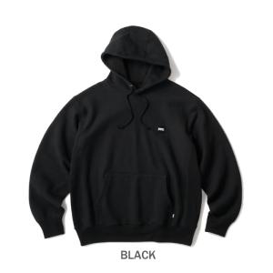 セール FTC BOX LOGO PULLOV...の詳細画像1