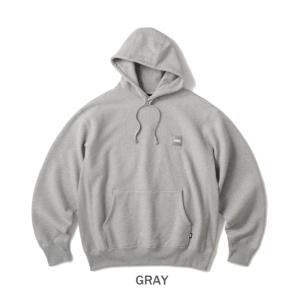 セール FTC BOX LOGO PULLOV...の詳細画像2