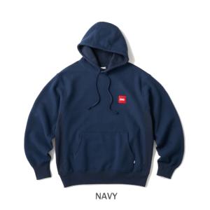 セール FTC BOX LOGO PULLOV...の詳細画像3