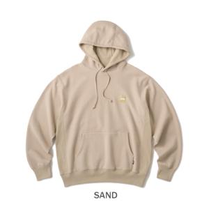 セール FTC BOX LOGO PULLOV...の詳細画像4