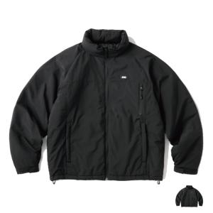 FTC CORDURA LIGHT STAND JACKET FTC026AWJ13 | 正規取扱店