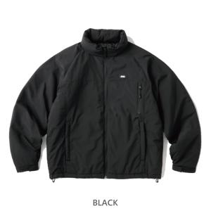 FTC CORDURA LIGHT STAND...の詳細画像1