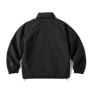 FTC CORDURA LIGHT STAND...の詳細画像2