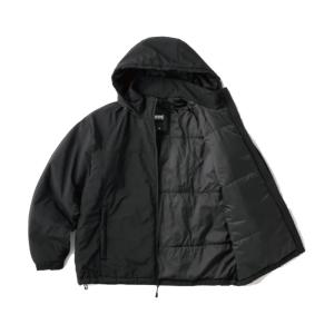 FTC CORDURA LIGHT STAND...の詳細画像3