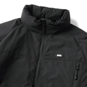 FTC CORDURA LIGHT STAND...の詳細画像4