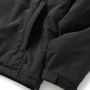 FTC CORDURA LIGHT STAND...の詳細画像5