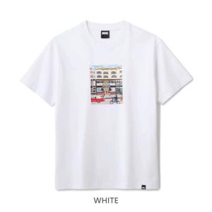 セール FTC SHOP TEE - Artw...の詳細画像1