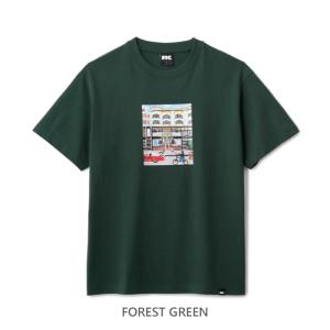 セール FTC SHOP TEE - Artw...の詳細画像2