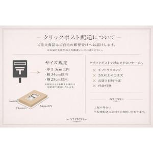 セール FTC SHOP TEE - Artw...の詳細画像5