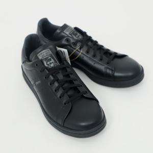 adidas originals アディダスオ...の詳細画像1