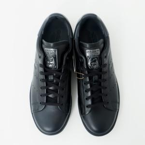 adidas originals アディダスオ...の詳細画像2
