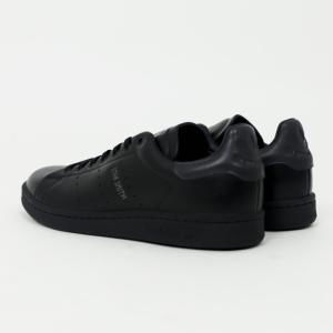 adidas originals アディダスオ...の詳細画像3