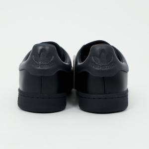 adidas originals アディダスオ...の詳細画像4