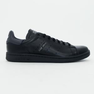adidas originals アディダスオ...の詳細画像5