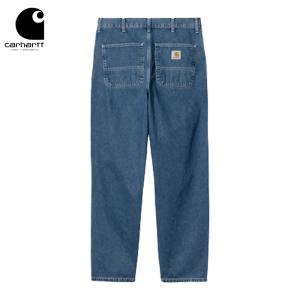 Carhartt WIP（カーハートワークインプログレス） carhartt WIP