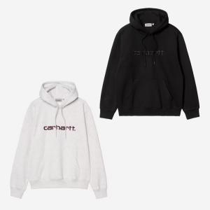 Carhartt WIP（カーハートワークインプログレス） カーハート