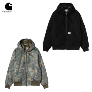 Carhartt WIP（カーハートワークインプログレス） セール カーハート