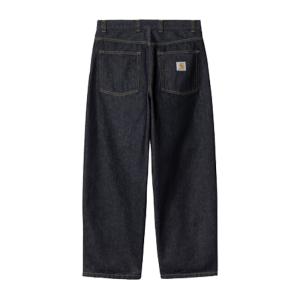 Carhartt WIP（カーハートワークインプログレス） carhartt WIP DOUBLE