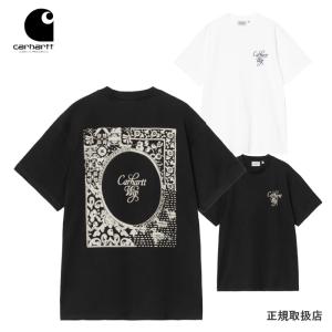 Carhartt WIP（カーハートワークインプログレス） カーハート