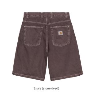 セール carhartt WIP Brando...の詳細画像2