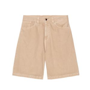 セール carhartt WIP Brando...の詳細画像3