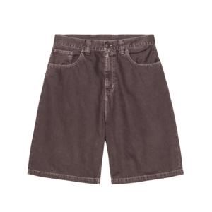 セール carhartt WIP Brando...の詳細画像4