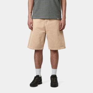 セール carhartt WIP Brando...の詳細画像5