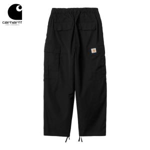 Carhartt WIP（カーハートワークインプログレス） carhartt WIP DOUBLE