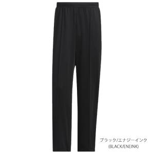 adidas originals アディダスオ...の詳細画像1