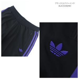 adidas originals アディダスオ...の詳細画像2