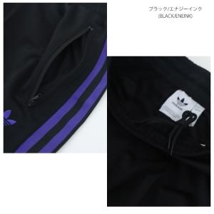 adidas originals アディダスオ...の詳細画像3