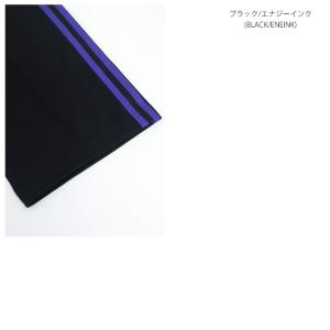 adidas originals アディダスオ...の詳細画像4
