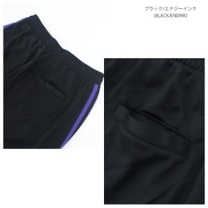 adidas originals アディダスオ...の詳細画像5
