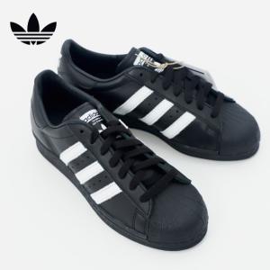 adidas Originals アディダス オリジナルス スーパースター 82
