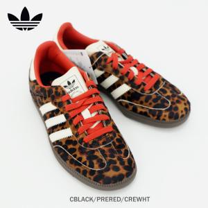 adidas Originals originals アディダスオリジナルス TRACK PANTS