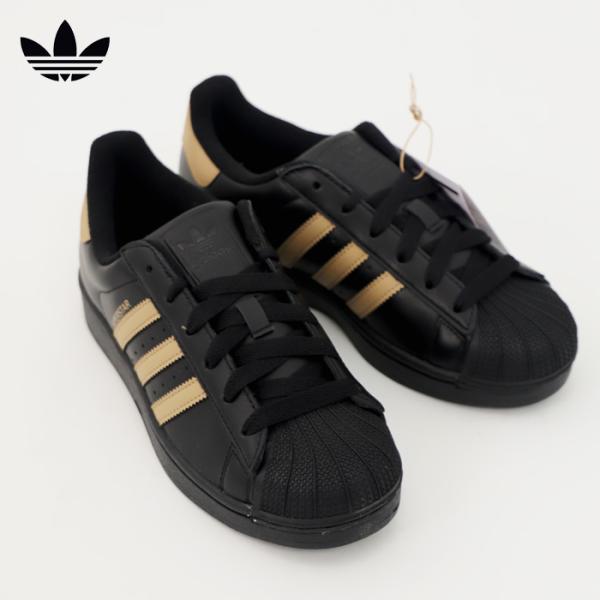 SALE adidas originals アディダスオリジナルス SUPERSTAR 2 W JS...