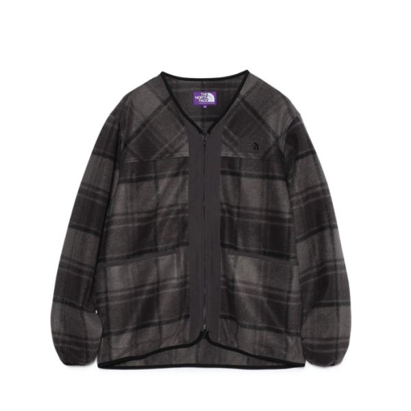 THE NORTH FACE Purple Label ザ ノース フェイス パープルレーベル PL...