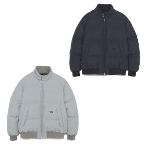 THE NORTH FACE Purple Label ザ・ノース・フェイス・パープル・レーベル Field Down Jacket N25FA050 フィールドダウンジャケット メンズ 正規取扱店｜STiTCH Yahoo! JAPAN店