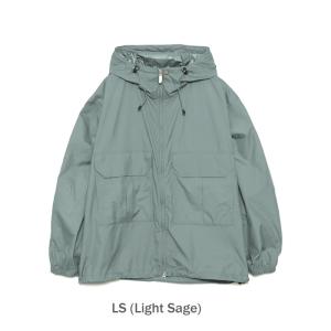 THE NORTH FACE PURPLE L...の詳細画像1