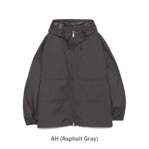 THE NORTH FACE PURPLE L...の詳細画像3